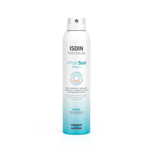 942002888 - Isdin After Sun Lozione Spray doposole 200ml - 4703622_2.jpg