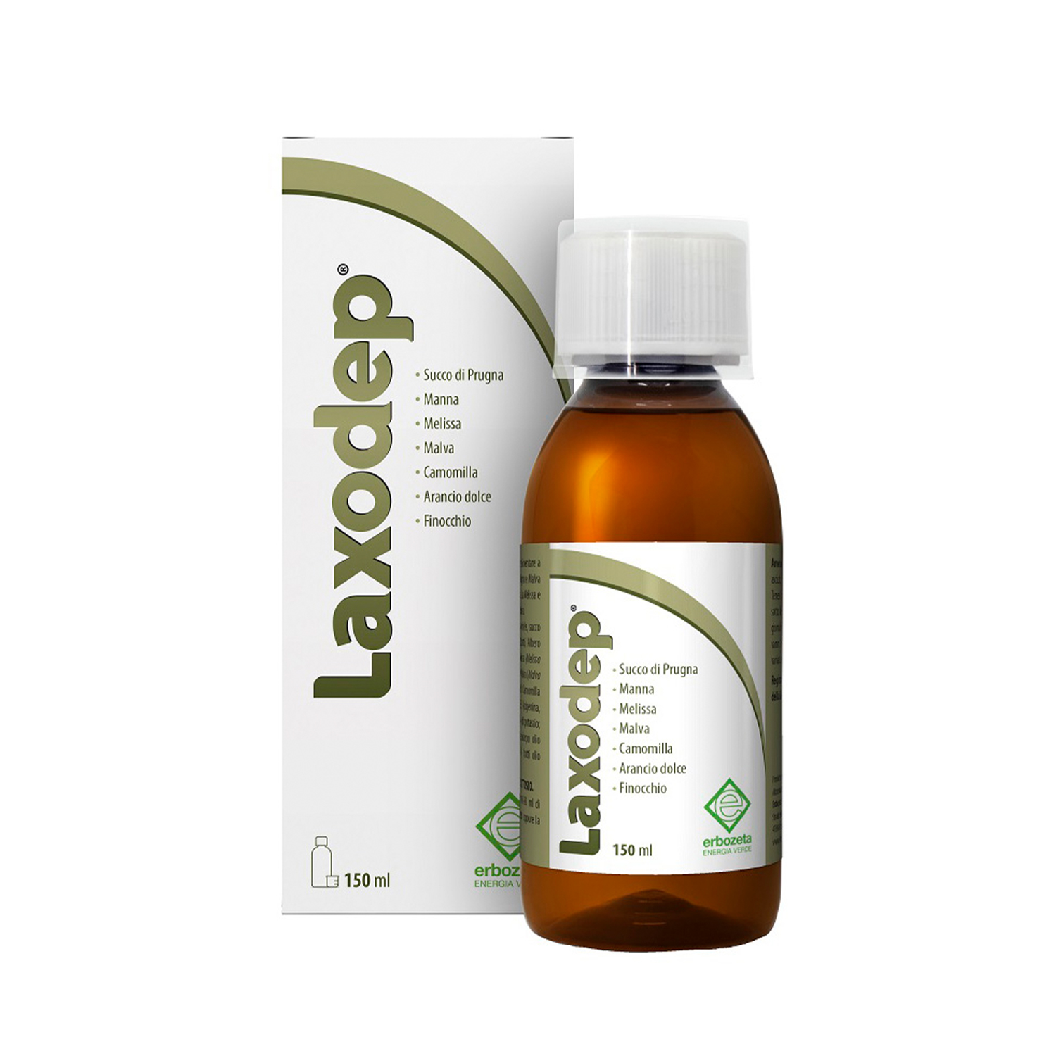 image - 907181820 - Integratore a base di estratti vegetali che favorisce la regolarità del transito intestinale. - 7877428_2.jpg