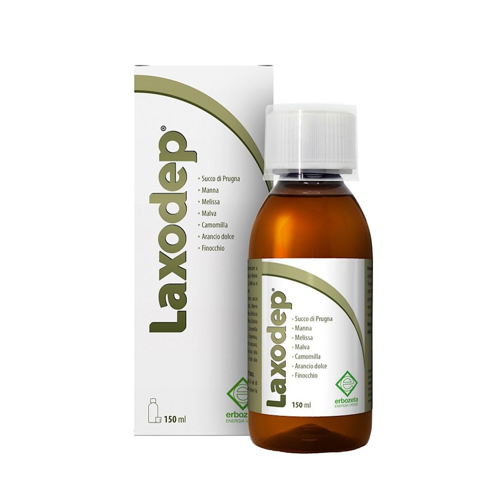 image - 907181820 - Integratore a base di estratti vegetali che favorisce la regolarità del transito intestinale. - 7877428_2.jpg