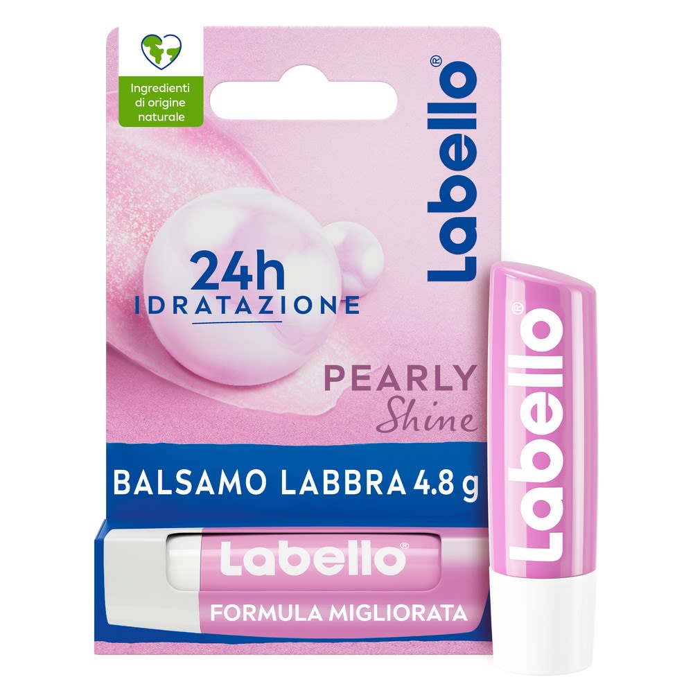 975576354 - LABELLO PEARL&SHINE 5,5 ML - 4744749_2.jpg