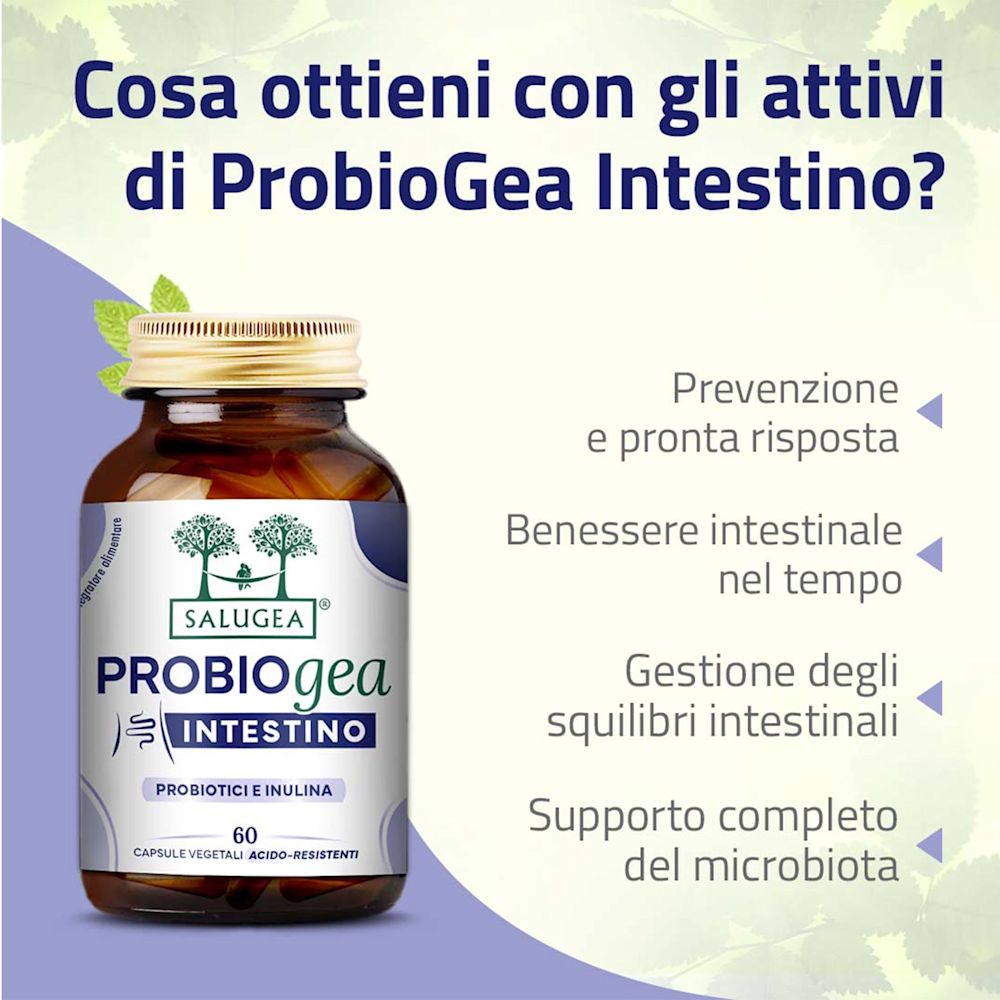 950011801 - PROBIOGEA INTESTINO SALUGEA 60 CAPSULE - 4812647_16.jpg