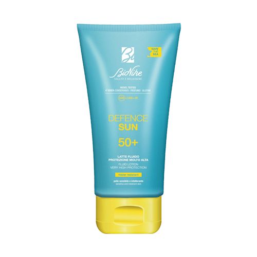 987425574 - DEFENCE SUN 50+ LATTE FLUIDO 100 ML - 4769467_1.jpg