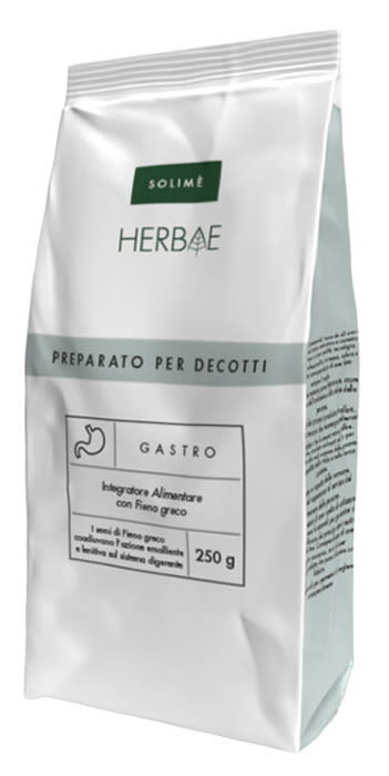 983466323 - GASTRO 250 G - 4766838_1.jpg