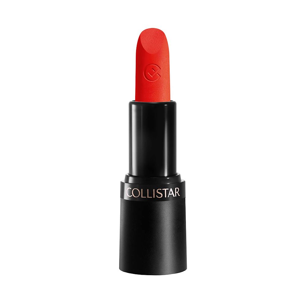 985831977 - Collistar Puro Rossetto Matte lunga durata Mandarino n.40 - 4742526_2.jpg