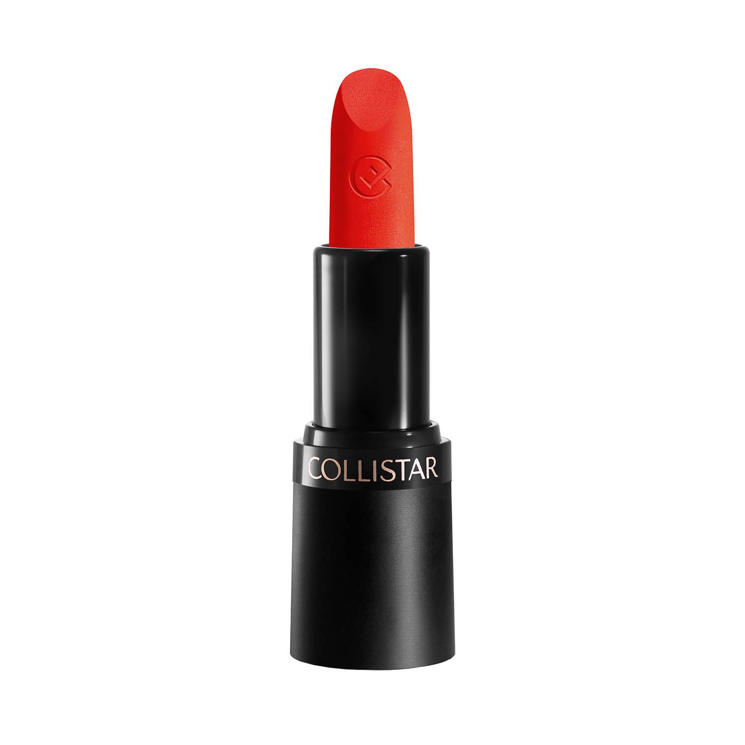 985831977 - Collistar Puro Rossetto Matte lunga durata Mandarino n.40 - 4742526_2.jpg