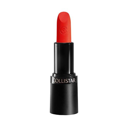 985831977 - Collistar Puro Rossetto Matte lunga durata Mandarino n.40 - 4742526_2.jpg