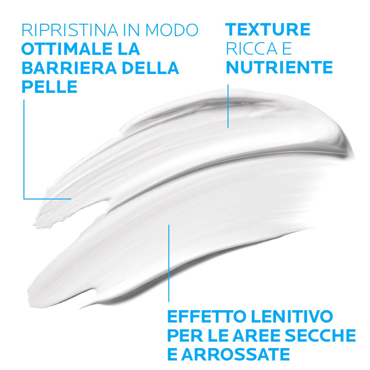 971481256 - La Roche Posay Cicaplast Lavant B5 200ml - 7895763_3.jpg