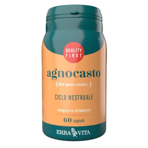 981493240 - Erba Vita Agnocasto Integratore ciclo mestruale 60 capsule - 4737723_2.jpg