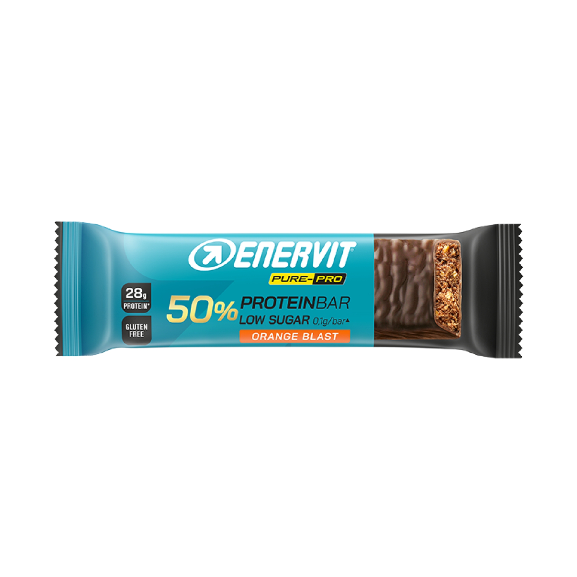 950403966 - ENERVIT PURE PRO BAR 50% ORANGE BLAST 55 G - 4829252_1.jpg