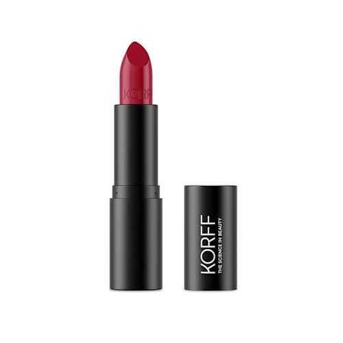 988754937 - KORFF MK ROSSETTO COLLAGENE 05 - 4771800_1.jpg