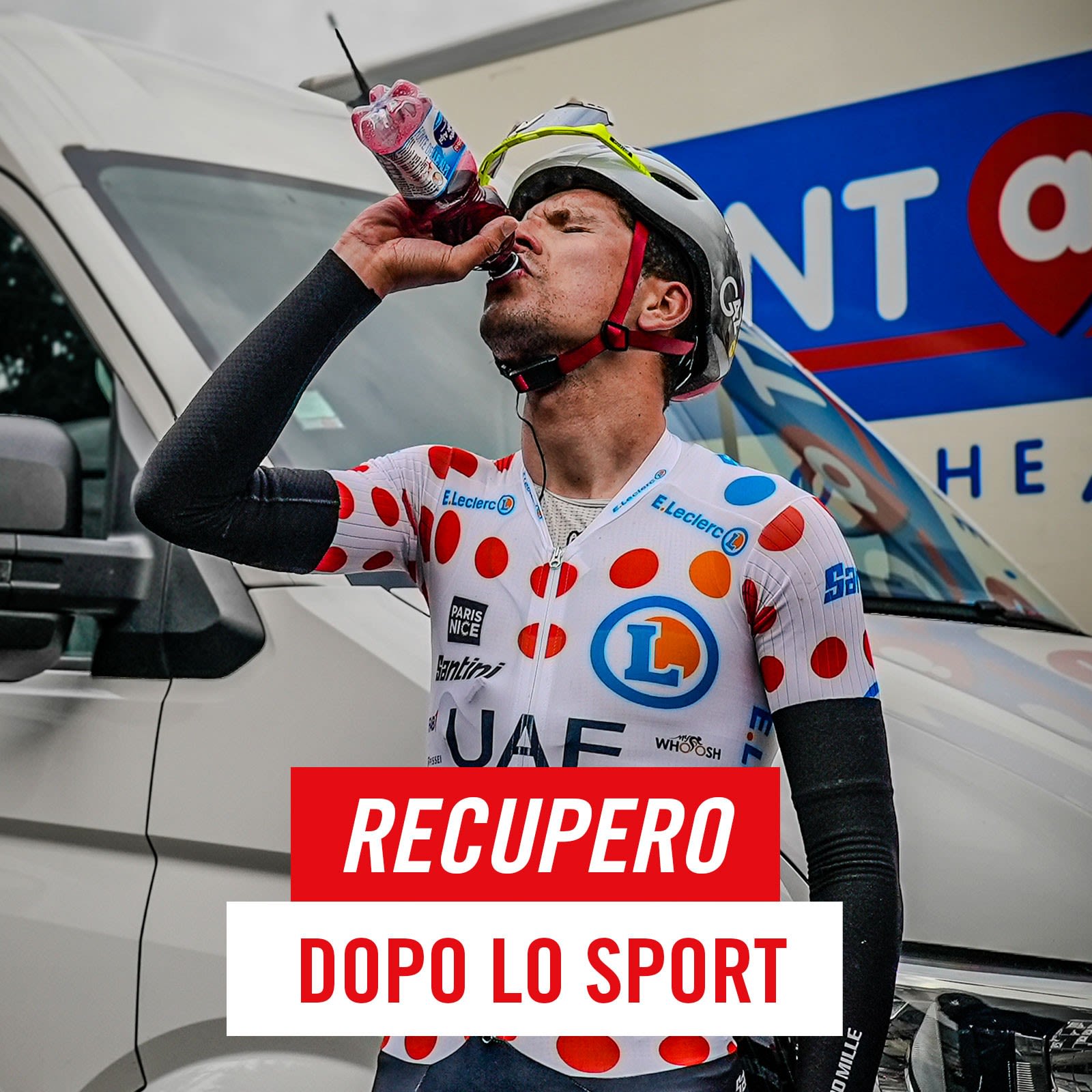 image - 950404323 - ENERVIT SPORT MAGIC CHERRY 10 BUSTINE - 4832885_7.jpg