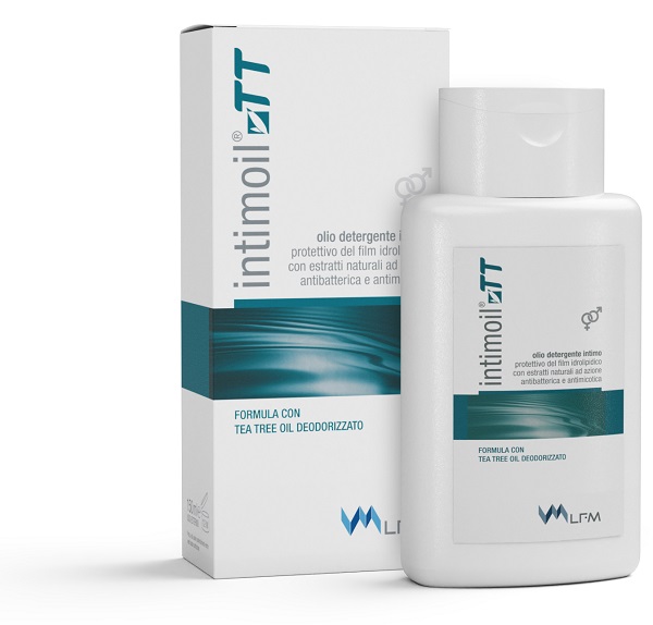 image - 986008757 - INTIMOIL TT 150 ML - 4780985_1.jpg