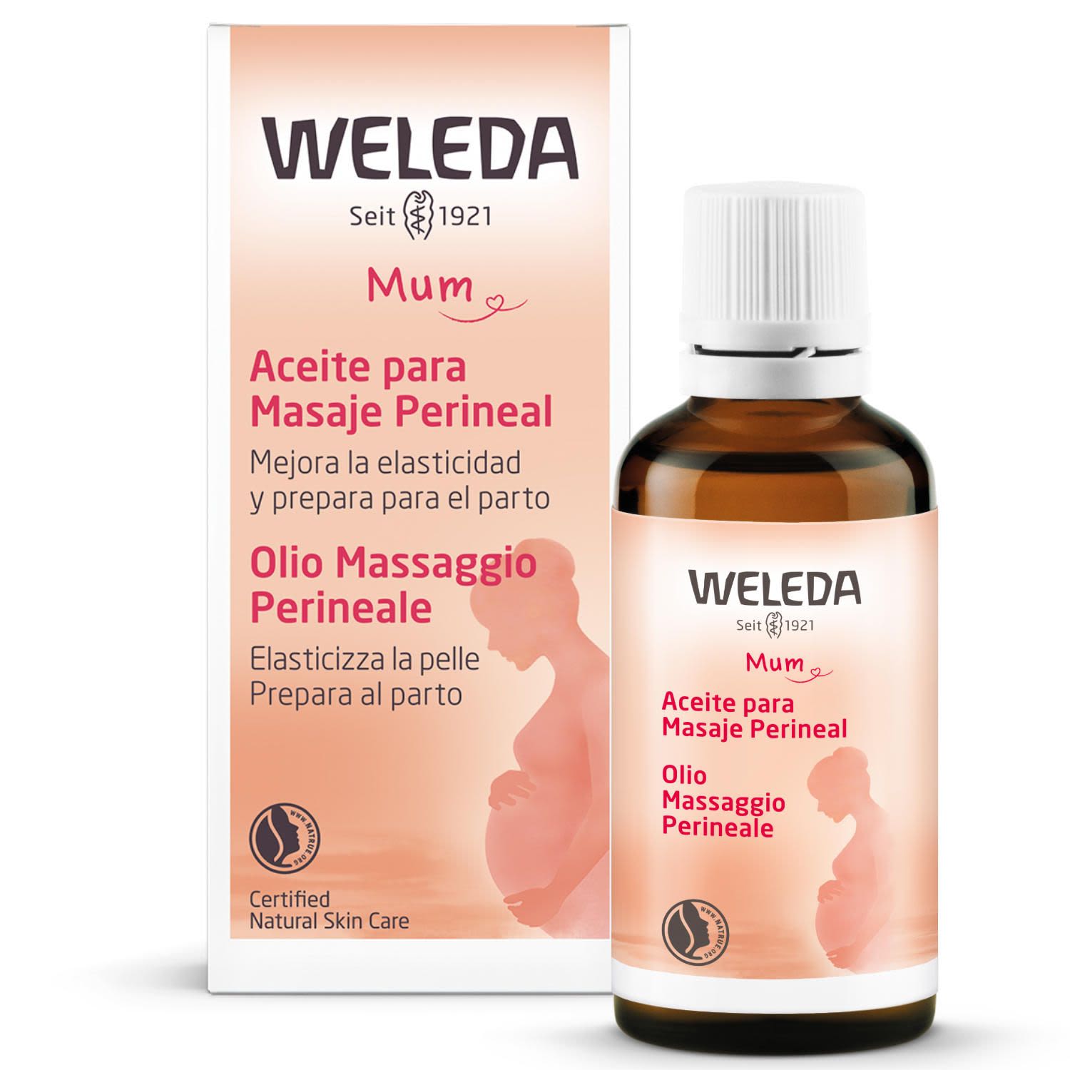 978868040 - Weleda Olio Massaggio Perineale 50ml - 4735038_2.jpg