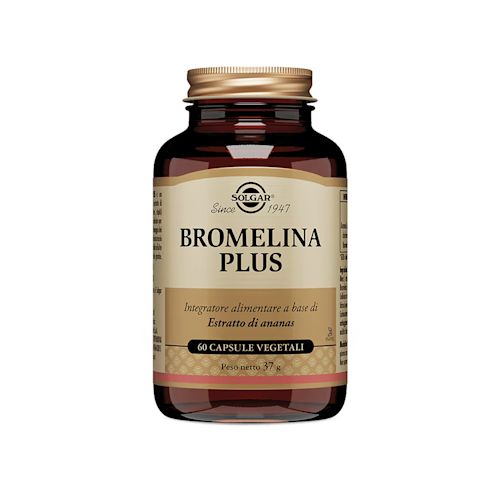 image - 943802052 - BROMELINA PLUS 60 CAPSULE - 4703460_4.jpg