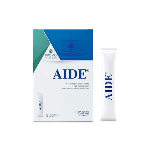 image - 932085905 - AIDE GERMANIO 20 STICK 10 ML - 4722512_1.jpg