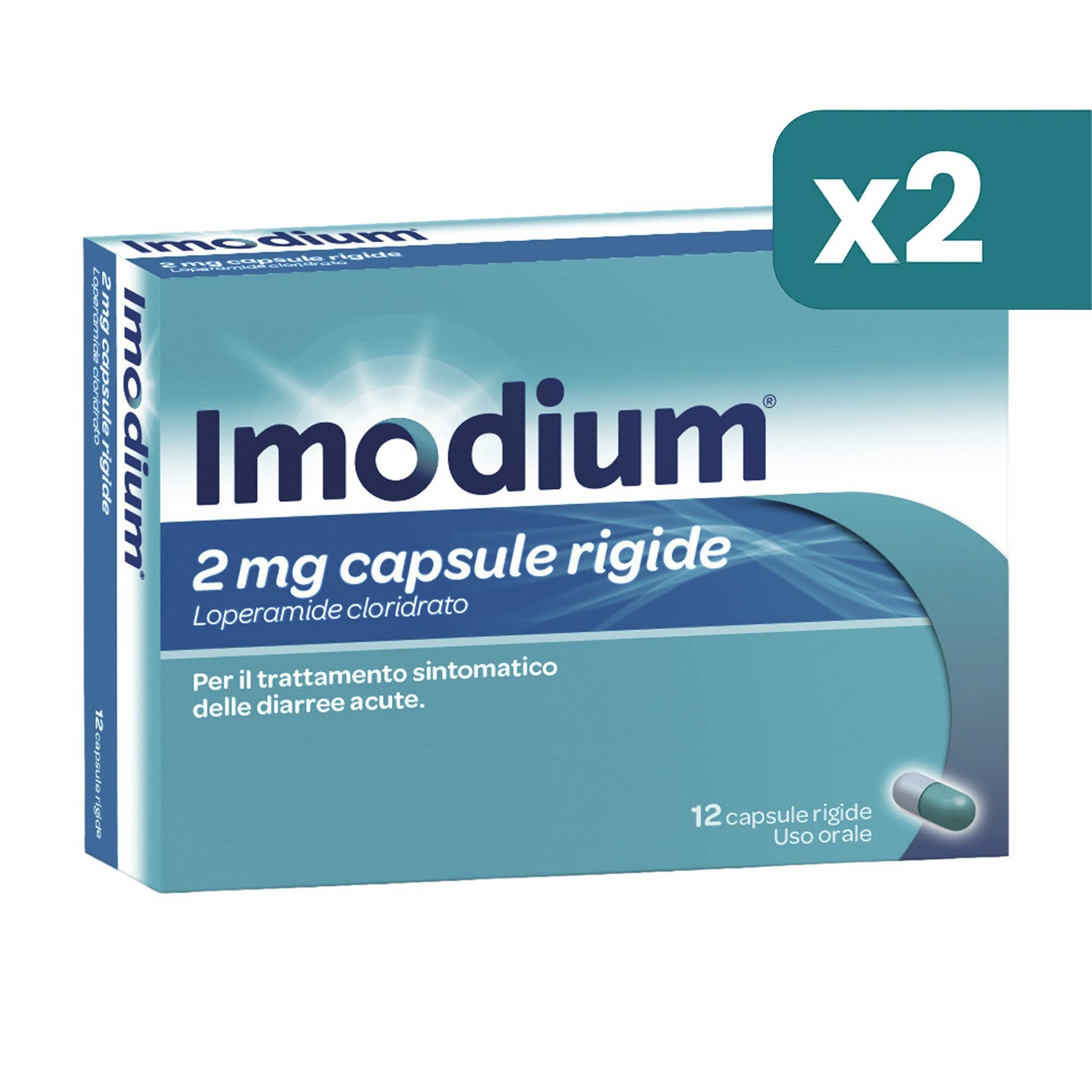 image - Multipack main Image | 023673128-2