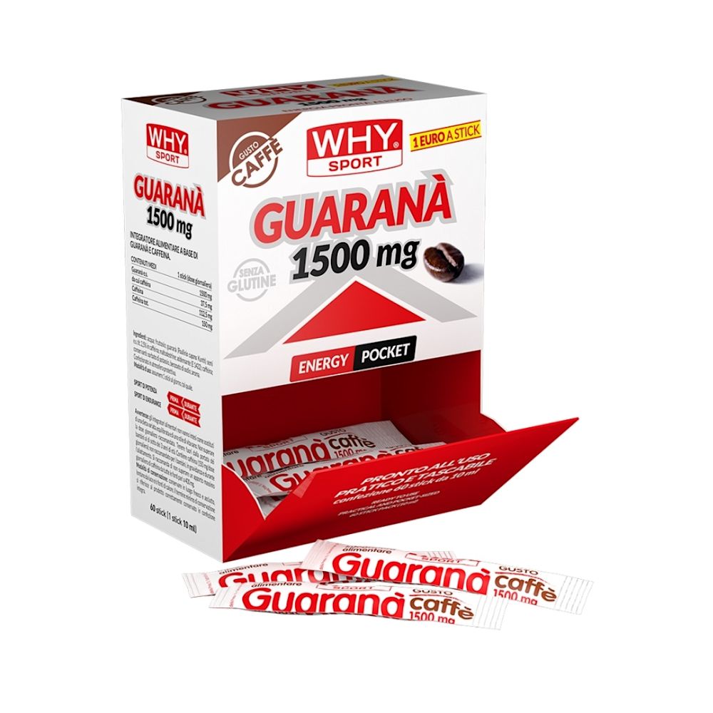 image - 924919119 - WHY GUARANA' 1500MG 1 BARRETTA STICK 10 ML - 4719597_4.jpg