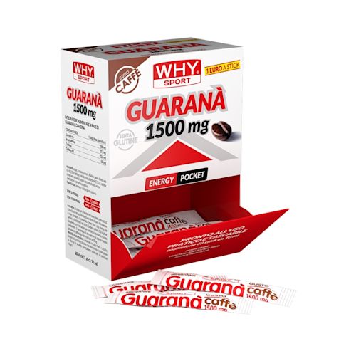 image - 924919119 - WHY GUARANA' 1500MG 1 BARRETTA STICK 10 ML - 4719597_4.jpg