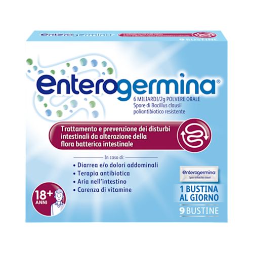 013046115 - ENTEROGERMINA*orale sosp 9 bust 6 mld/2 g - 7894075_11.jpg
