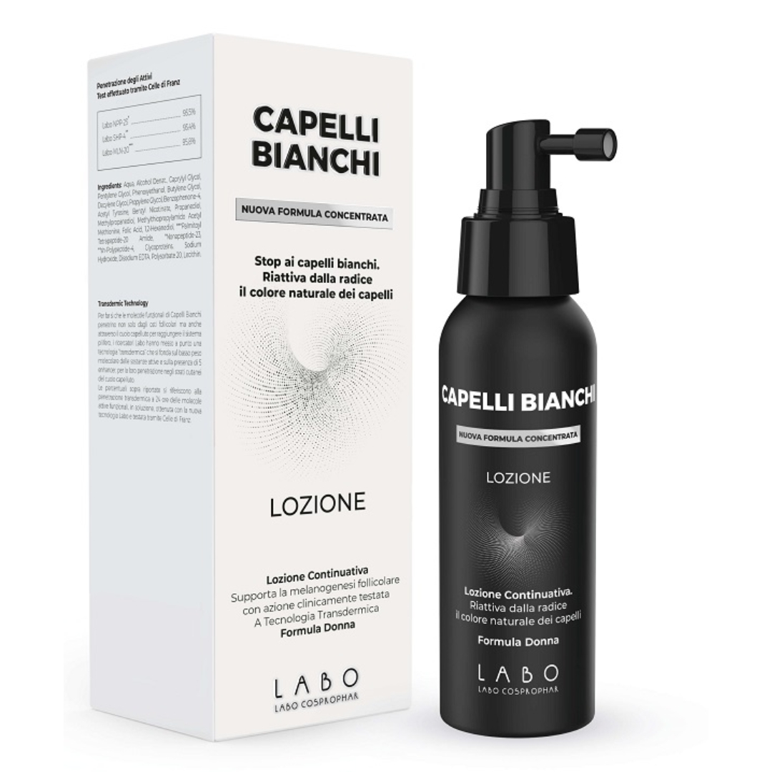 951138357 - CAPELLI BIANCHI LOZIONE DI PROSEGUIMENTO DONNA 100 ML - 4846415_1.jpg