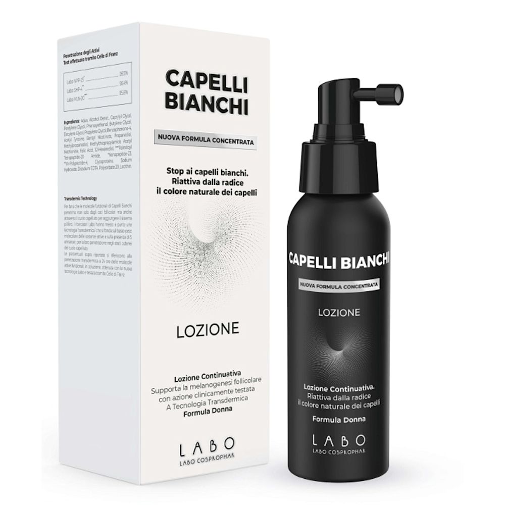 951138357 - CAPELLI BIANCHI LOZIONE DI PROSEGUIMENTO DONNA 100 ML - 4846415_1.jpg