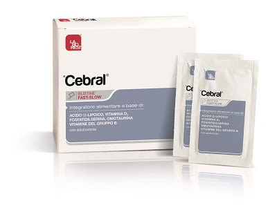 942270721 - Cebral Integratore funzioni cerebrali 14 bustine - 4705350_2.jpg