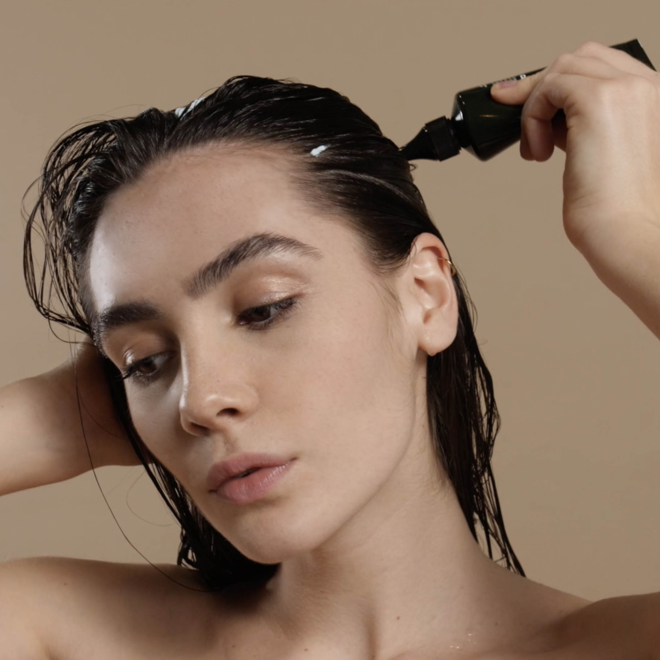 978240190 - LAZARTIGUE EXFOLIATE PRE-SHAMPOO ACIDES DE FRUITS & JOJOBA 75 ML - 4734487_6.jpg