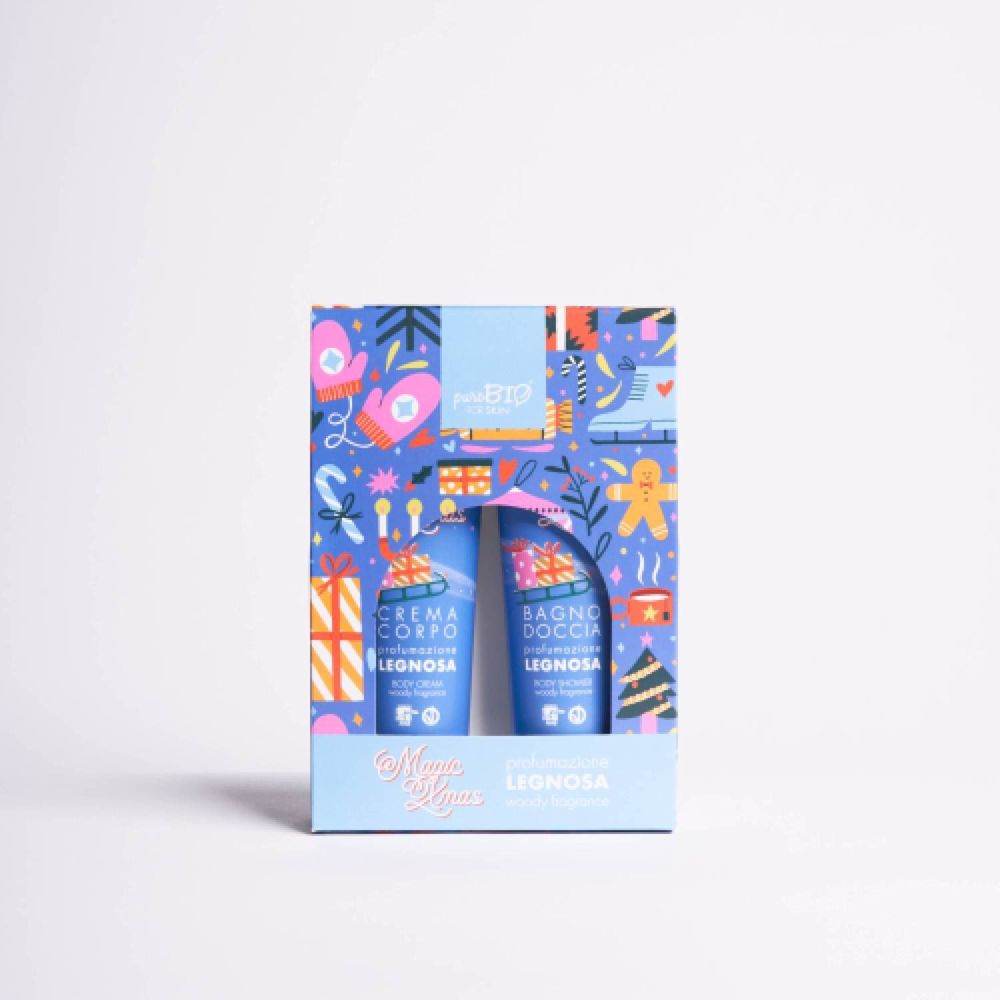 940531534 - Purobio Routine Corpo Ricca Deluxe Fragranza Legnosa 150ml - 4724999_2.jpg