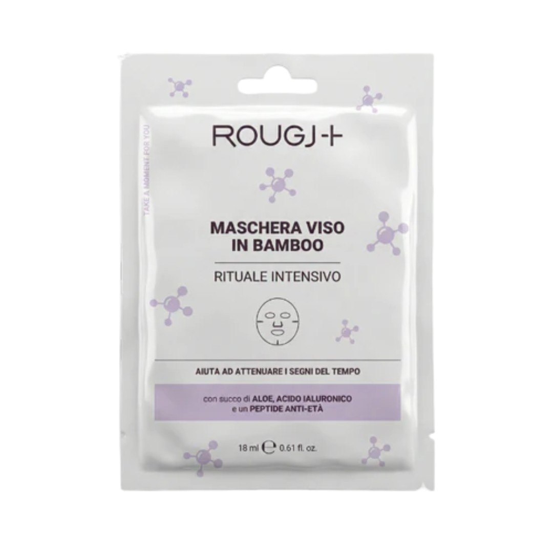 image - 990001101 - Maschera viso al bamboo formulata per un trattamento intensivo idratante e rivitalizzante della pelle. - 4876451_1.jpg