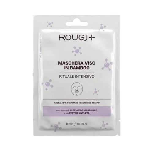 image - 990001101 - Maschera viso al bamboo formulata per un trattamento intensivo idratante e rivitalizzante della pelle. - 4876451_1.jpg