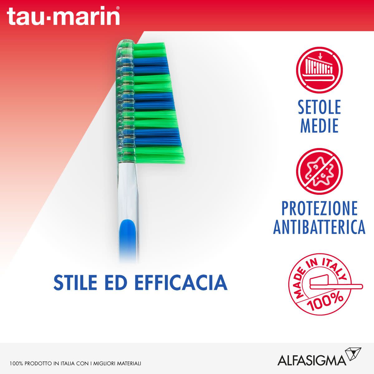 981354119 - Tau-Marin Spazzolino Scalare 33 Medio Antibatterico - 4707900_4.jpg