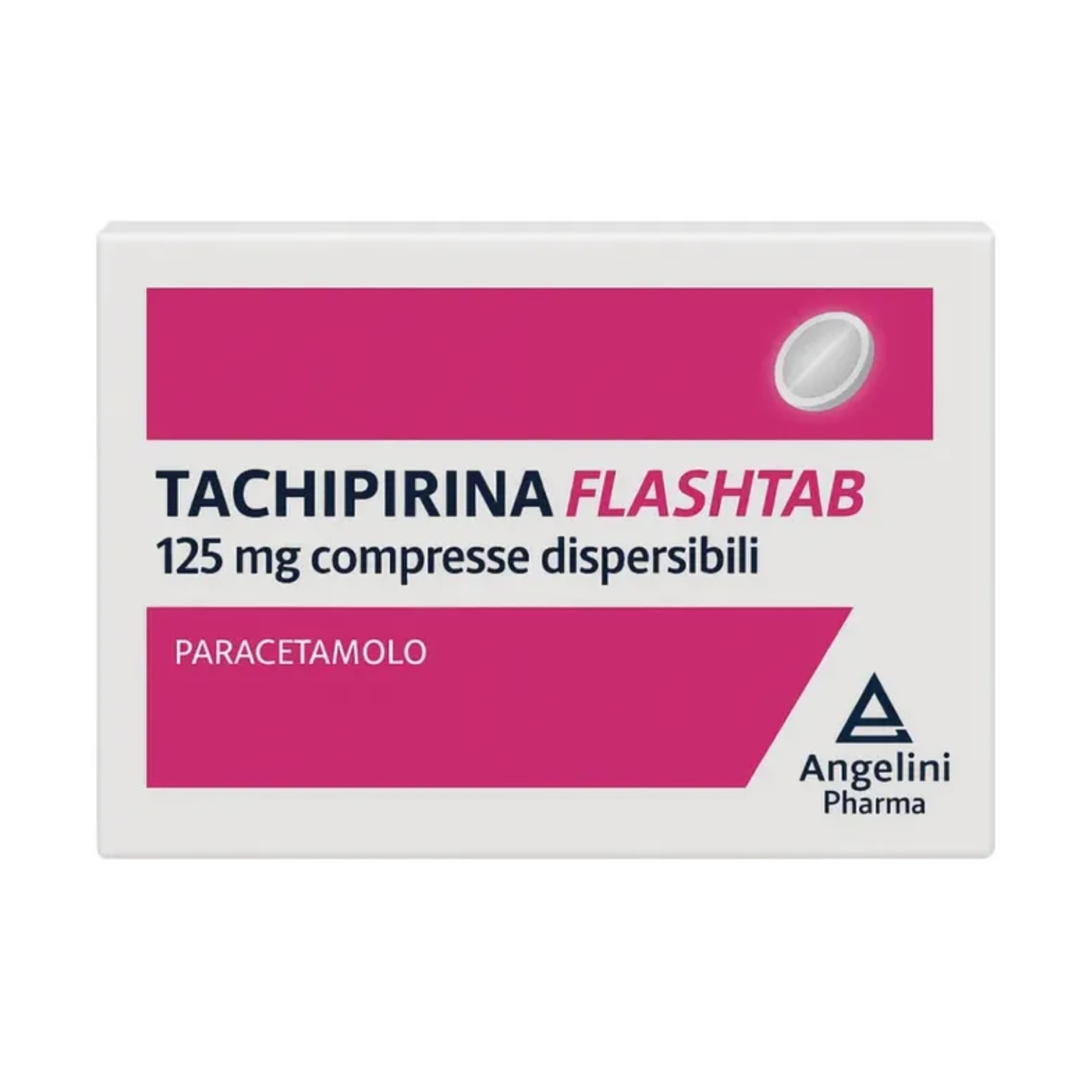 034329110 - TACHIPIRINA FLASHTAB*12 cpr dispers 125 mg - 0006721_1.jpg