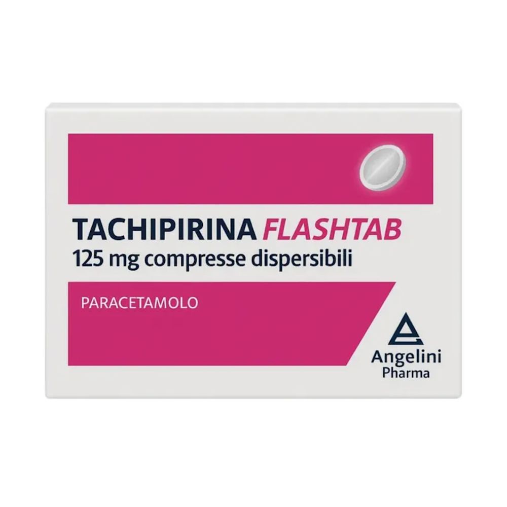 034329110 - TACHIPIRINA FLASHTAB*12 cpr dispers 125 mg - 0006721_1.jpg
