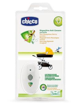 926574866 - Chicco Antizanzare a ultrasuoni portatile - 7862901_2.jpg