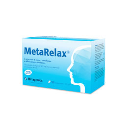 971064201 - Metarelax 90 Compresse - 7886049_2.jpg