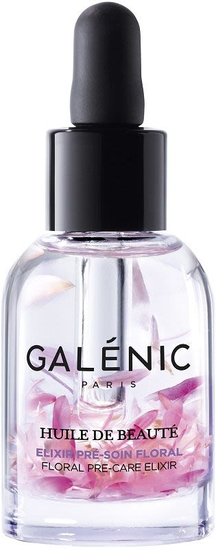 986624791 - GALENIC HUILE DE BEAUTE' 30 ML - 4743201_2.jpg