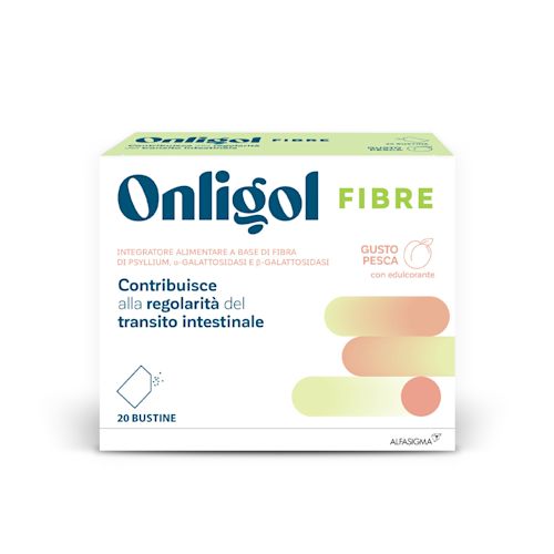 987247691 - ONLIGOL FIBRE PESCA 20 BUSTINE - 4764364_2.jpg