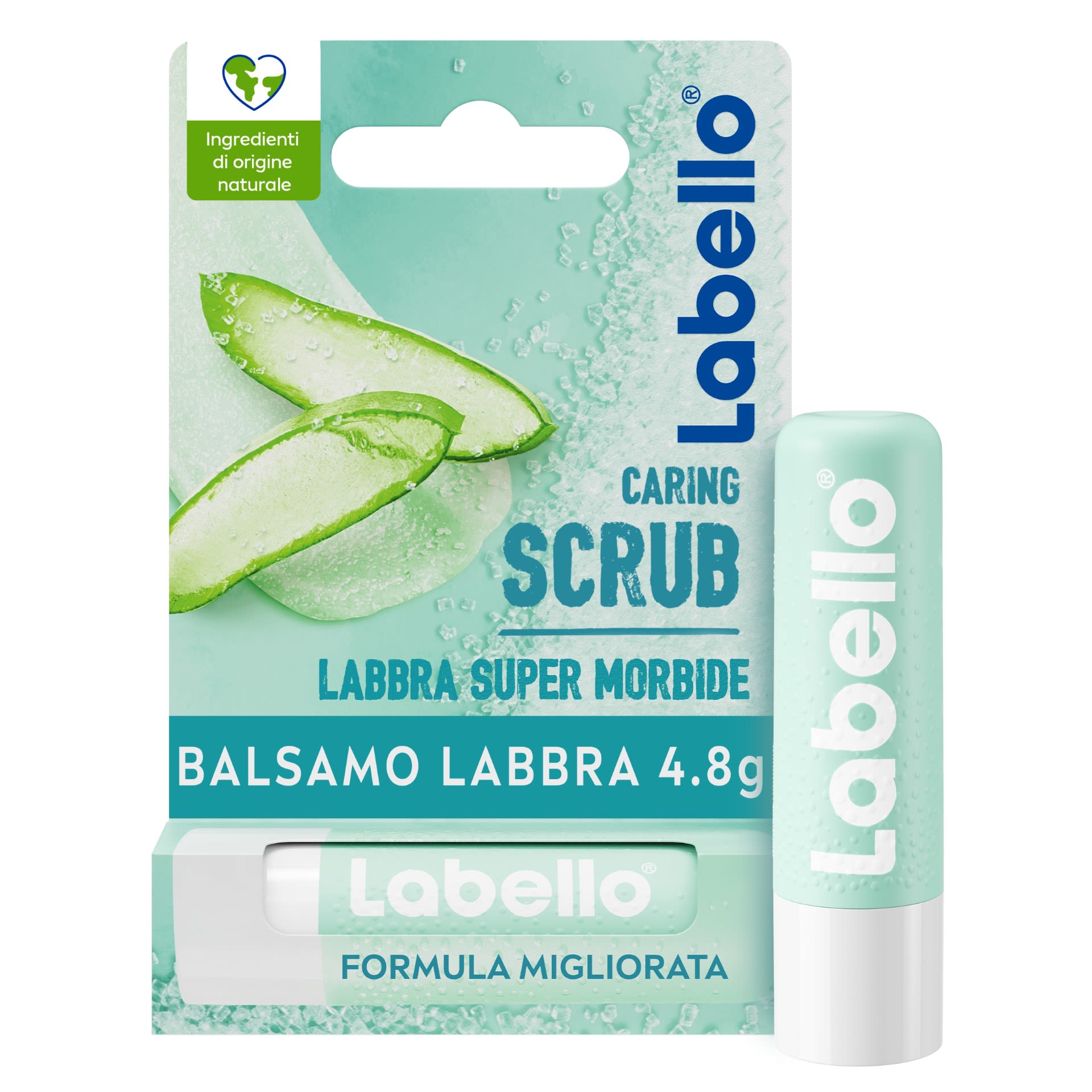 985796200 - LABELLO STICK SCRUB ALOE VERA 5,5 ML - 4744751_2.jpg