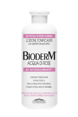 921890808 - Bioderm Acqua Di Rose Lozione Tonificante Ipoalcoolica 125ml - 4717893_1.jpg
