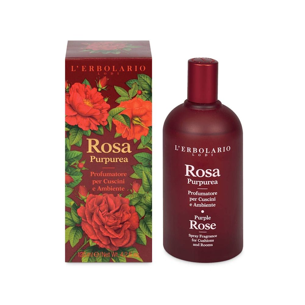 983303330 - L'Erbolario Rosa Purpurea Profumatore cuscini e ambiente 125ml - 4739559_2.jpg