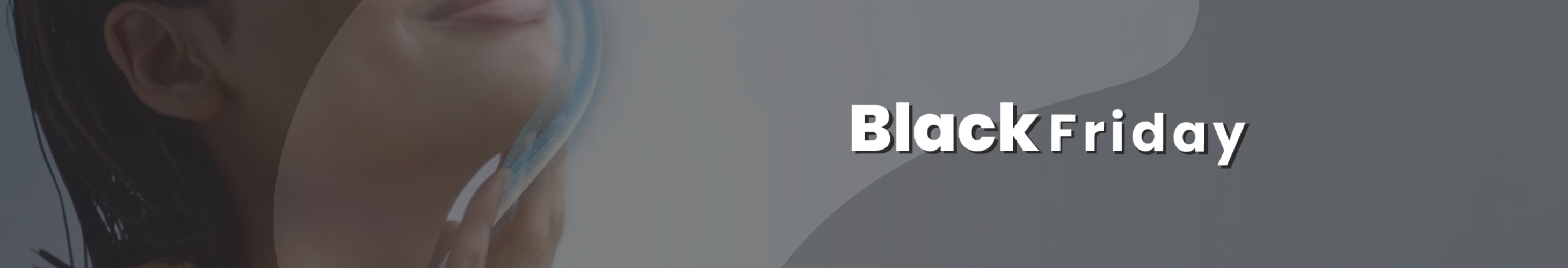 Hero desk - Cerave - Black Friday