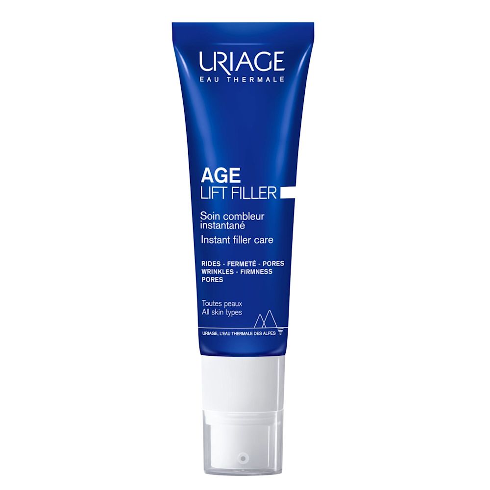 image - 983841533 - AGE LIFT FILLER MULTI AZIONE 30 ML - 4740387_6.jpg