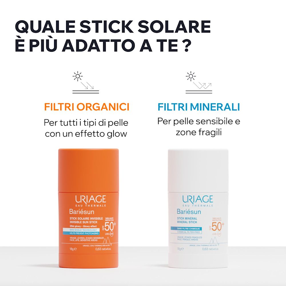 989468982 - BARIESUN SPF50+ STICK SOLARE INVISIBILE 18 G - 4799972_8.jpg