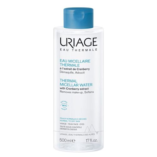 984359101 - Uriage Acqua Micellare Termale 500ml - 4740629_1.jpg