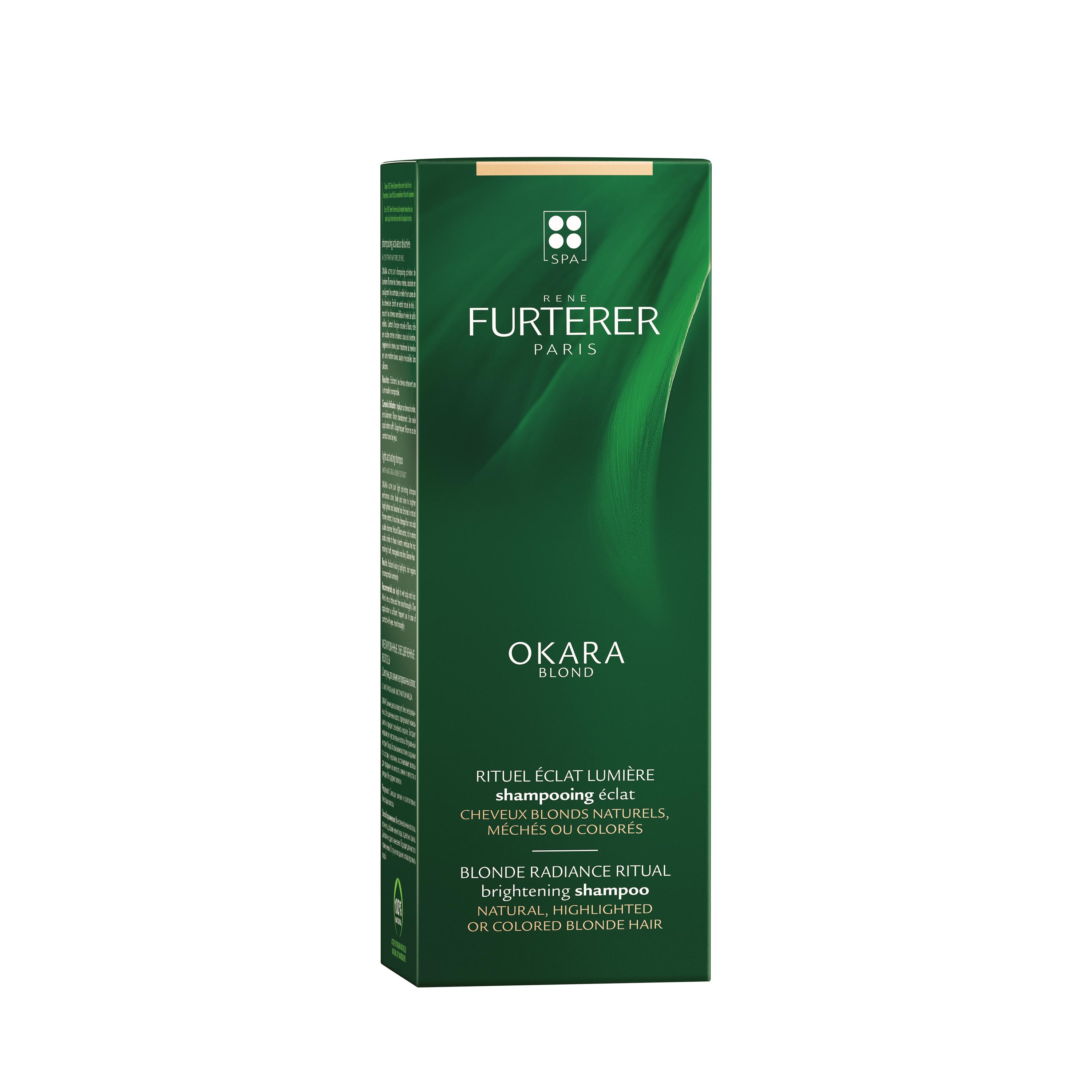 975180555 - OKARA BLOND SHAMPOO 200 ML - 4702388_4.jpg