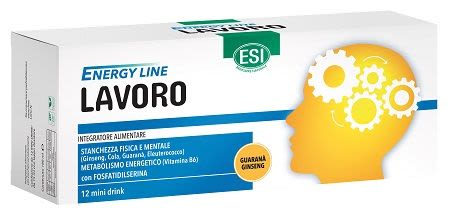 984557571 - Esi Energy Line Lavoro Integratore tonico 12 mini drink - 4740884_2.jpg