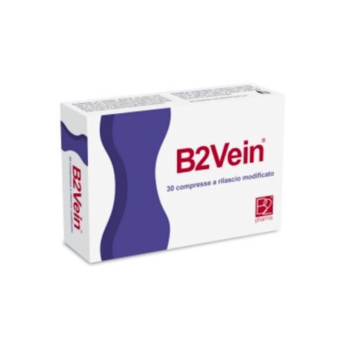 image - 925831479 - B2VEIN 30 COMPRESSE 27 G - 4720440_4.jpg