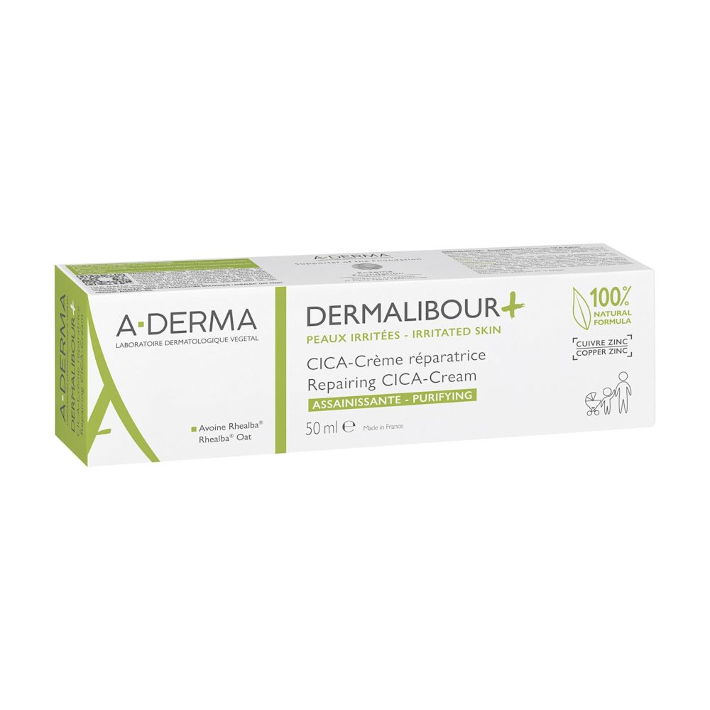 981963135 - DERMALIBOUR + CICA CREMA RISTRUTTURANTE 50 ML - 4708282_6.jpg