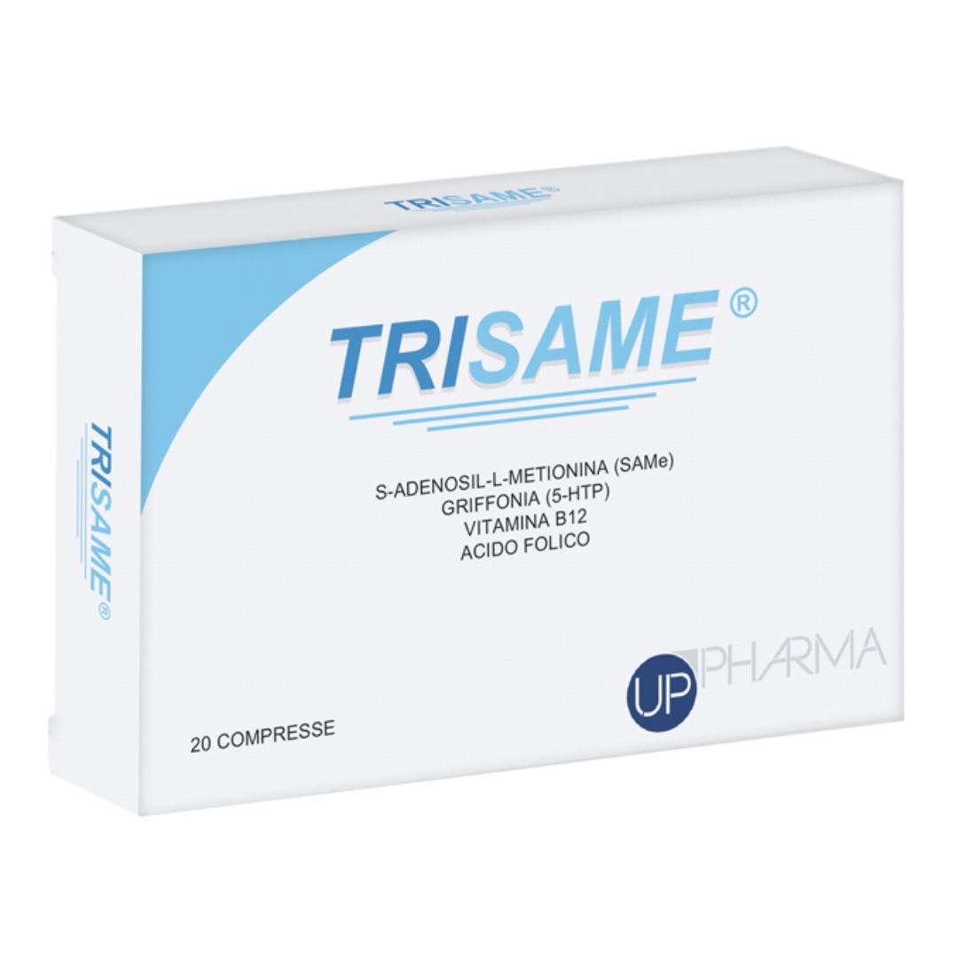 982751303 - TRISAME 20 COMPRESSE - 4862038_2.jpg