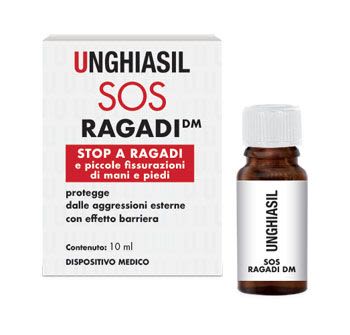 939153209 - Unghiasil Sos Ragadi 10ml - 4707478_2.jpg